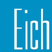(c) Eichenauer.berlin